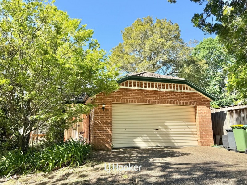 49C Station St, Pymble NSW 2073