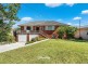 31 Hunter Avenue, St Ives NSW 2075