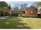 Killara NSW 2071