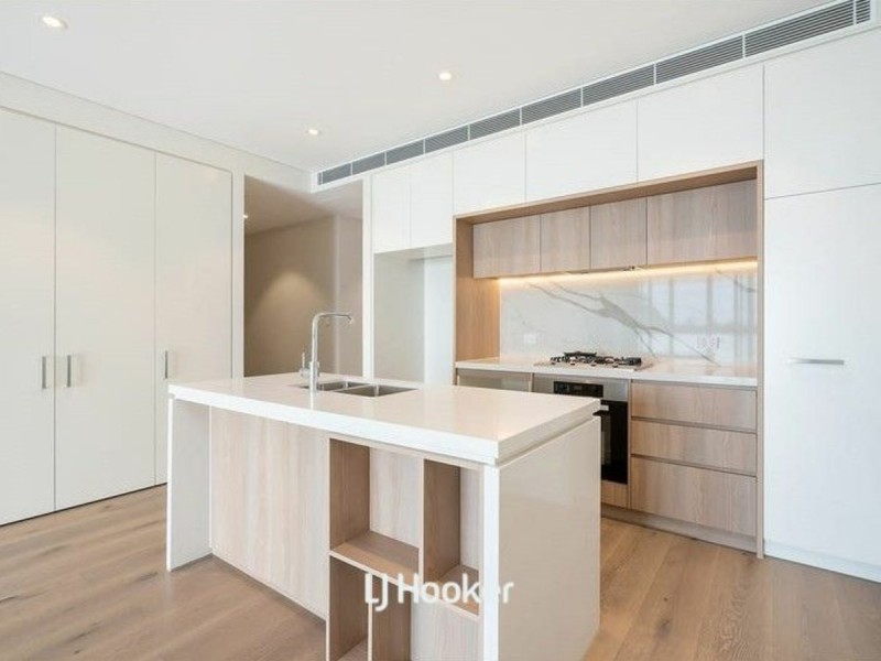 402/989-1015 Pacific Highway, Roseville NSW 2069