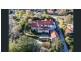 13-15 Fairlight Ave, East Killara NSW 2071