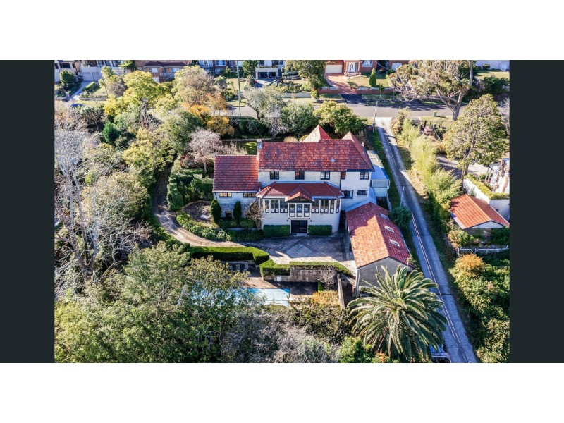 13-15 Fairlight Ave, East Killara NSW 2071