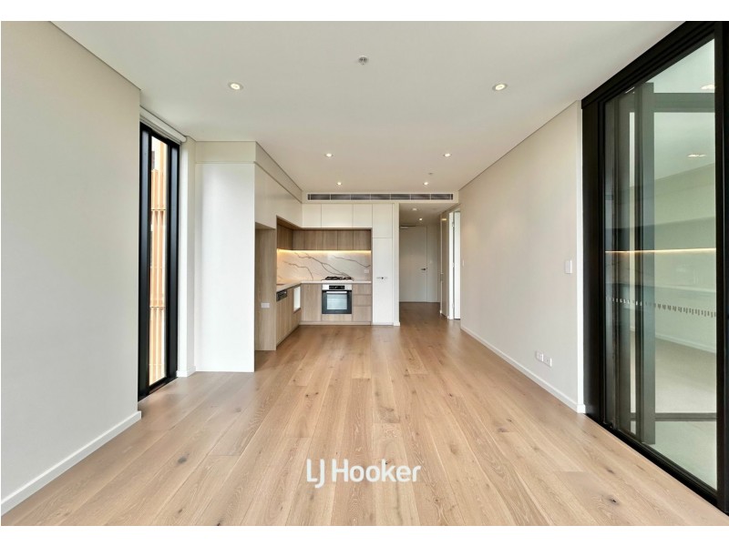 320/989-1015 Pacific Highway, Roseville NSW 2069