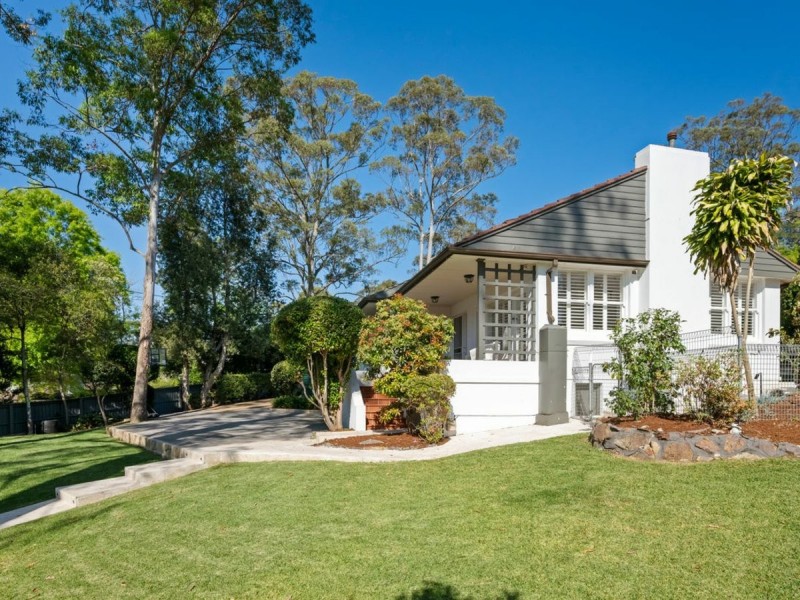 90 Merrivale Lane, Turramurra NSW 2074