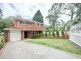 42 Eddy Rd, Chatswood NSW 2067