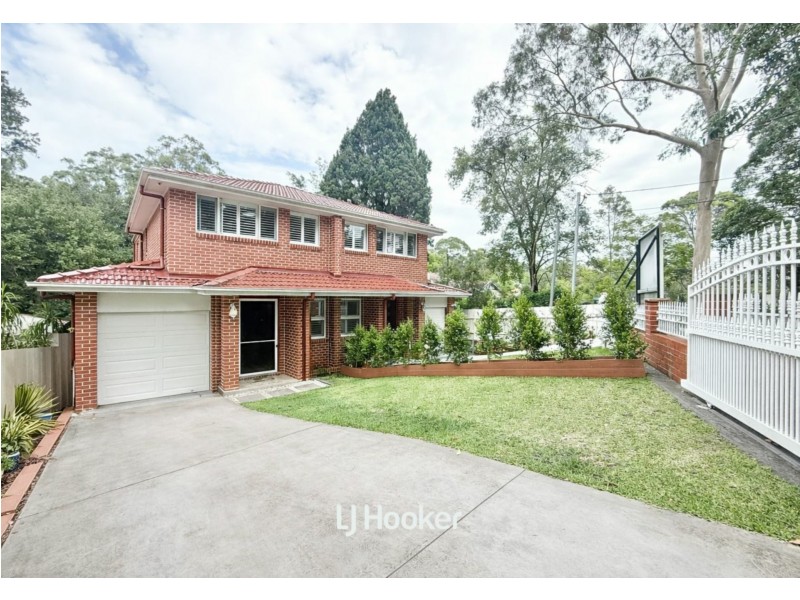 42 Eddy Rd, Chatswood NSW 2067