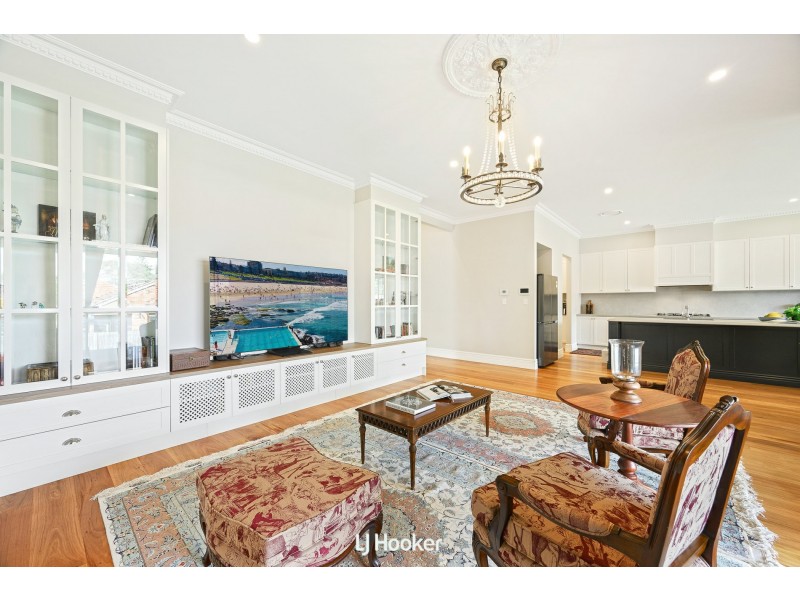 82 Highfield Road, Lindfield NSW 2070