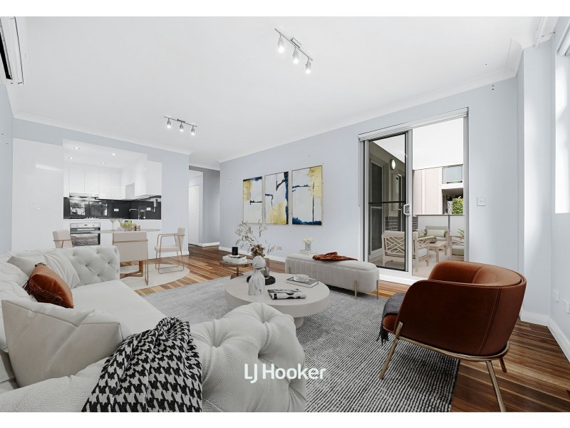 62/212-216 Mona Vale Road, St Ives NSW 2075