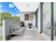 19/32-34 McIntyre Street, Gordon NSW 2072