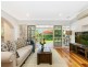 20 King Edward Street, Roseville NSW 2069