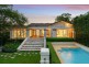 14 Belgium Avenue, Roseville NSW 2069