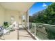 14/2A Bruce Avenue, Killara NSW 2071
