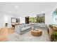 439/17-19 Memorial Ave, St Ives NSW 2075