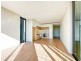 520/989-1015 Pacific Highway, Roseville NSW 2069