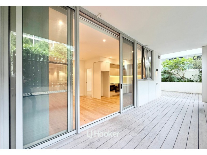 101/29 Lindfield Ave, Lindfield NSW 2070