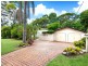 24 Whitehaven Street, St Ives NSW 2075