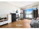 77/3-7 Taylor Street, Lidcombe NSW 2141
