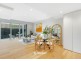 8/7 Avon Road, Pymble NSW 2073