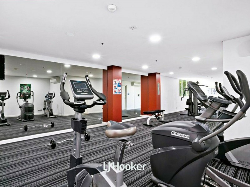 603/12 Avon Road, Pymble NSW 2073
