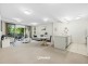 A306/6-14 Dumaresq Street, Gordon NSW 2072