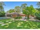 31 Calvert Ave, Killara NSW 2071