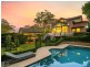 36 Spencer Road, Killara NSW 2071