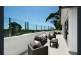37/497 Pacific Highway, Killara NSW 2071