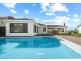 44 Woorarra Ave, North Narrabeen NSW 2101