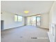 7/690 Pacific Highway, Killara NSW 2071