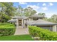 17 Crown Street, Pymble NSW 2073