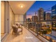 44/515 Kent Street, Sydney NSW 2000