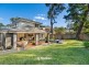 39 Polding Road, Lindfield NSW 2070