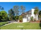 90 Merrivale Lane, Turramurra NSW 2074