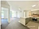 725/4 Avon Road, Pymble NSW 2073