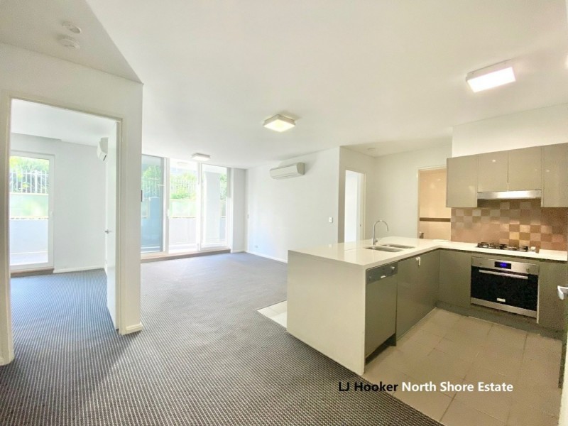 725/4 Avon Road, Pymble NSW 2073
