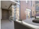 2/10 Drovers Way, Lindfield NSW 2070