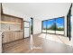 415/989-1015 Pacific Highway, Roseville NSW 2069