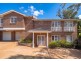 14A Koola Avenue, Killara NSW 2071