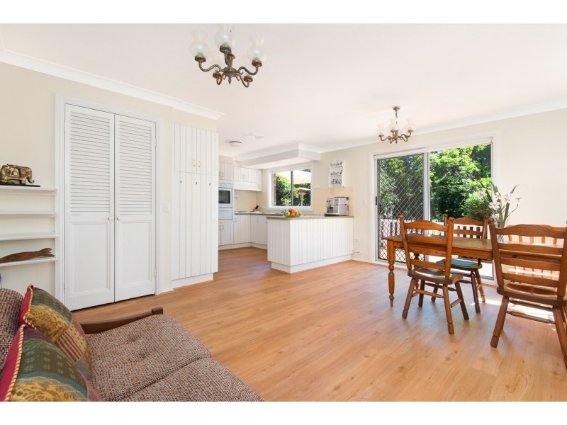 16 Grassmere Road, Killara NSW 2071