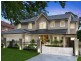 29 Bromley Avenue, Pymble NSW 2073
