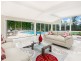 29 Bromley Avenue, Pymble NSW 2073