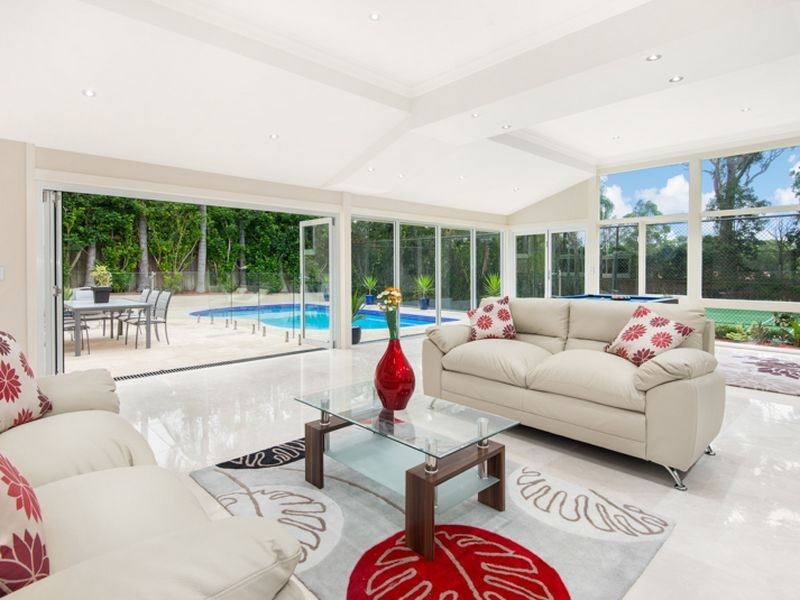 29 Bromley Avenue, Pymble NSW 2073