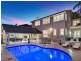 29 Bromley Avenue, Pymble NSW 2073
