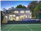 29 Bromley Avenue, Pymble NSW 2073