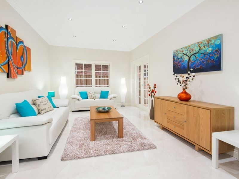 29 Bromley Avenue, Pymble NSW 2073