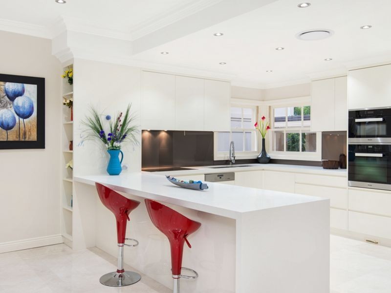 29 Bromley Avenue, Pymble NSW 2073