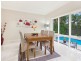 29 Bromley Avenue, Pymble NSW 2073