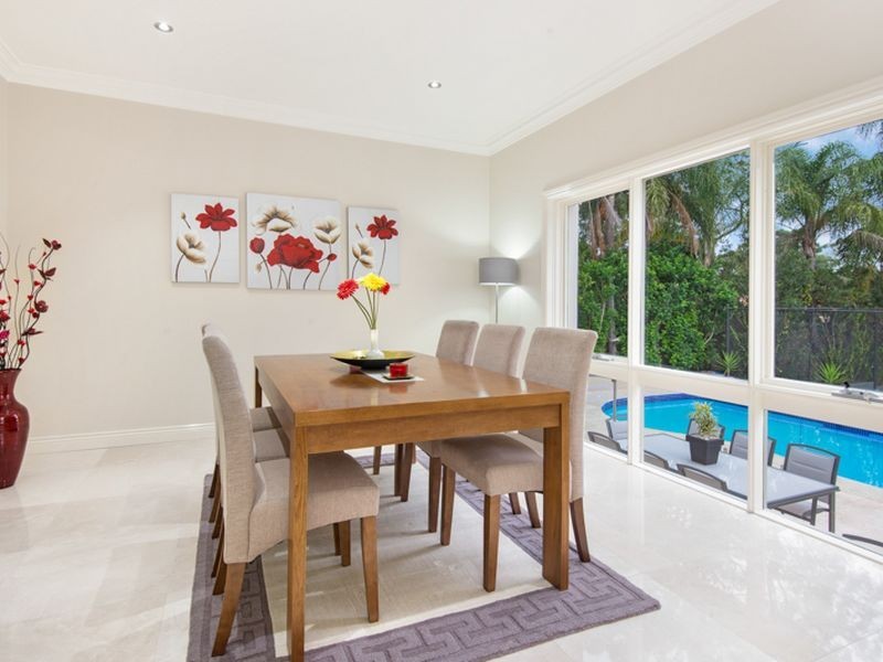 29 Bromley Avenue, Pymble NSW 2073