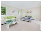 29 Bromley Avenue, Pymble NSW 2073