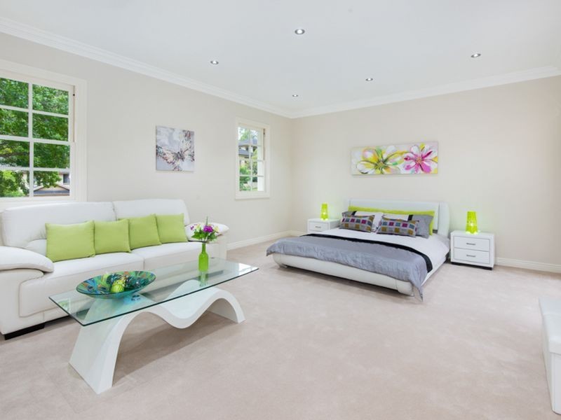 29 Bromley Avenue, Pymble NSW 2073